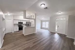 5217 Ponce De Leon Blvd, Sebring, FL 33872 - Photo 3