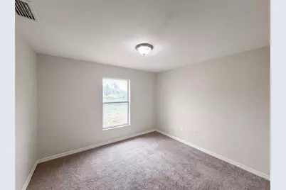 5217 Ponce De Leon Boulevard, Sebring, FL 33872 - Photo 13