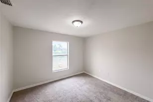 5217 Ponce De Leon Blvd, Sebring, FL 33872 - Photo 13