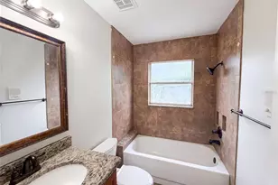 5217 Ponce De Leon Blvd, Sebring, FL 33872 - Photo 15