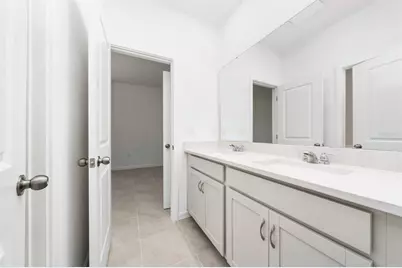 2414 Celebration Boulevard, Kissimmee, FL 34747 - Photo 21