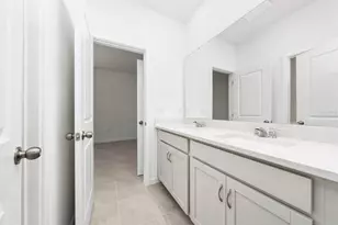2414 Celebration Blvd, Kissimmee, FL 34747 - Photo 21