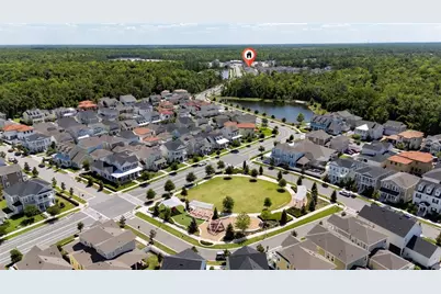 2414 Celebration Boulevard, Kissimmee, FL 34747 - Photo 31