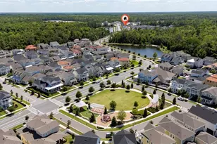 2414 Celebration Blvd, Kissimmee, FL 34747 - Photo 31