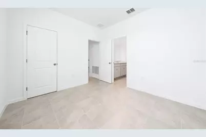 2414 Celebration Boulevard, Kissimmee, FL 34747 - Photo 23