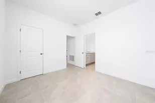 2414 Celebration Blvd, Kissimmee, FL 34747 - Photo 23
