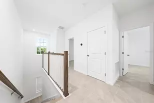 2414 Celebration Blvd, Kissimmee, FL 34747 - Photo 13