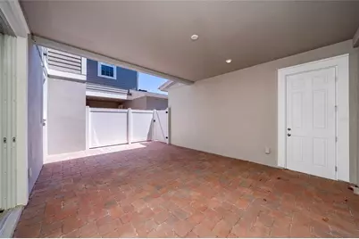 2414 Celebration Boulevard, Kissimmee, FL 34747 - Photo 25