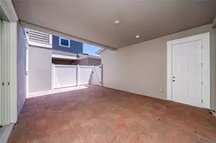 2414 Celebration Blvd, Kissimmee, FL 34747 - Photo 25