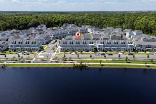 2414 Celebration Blvd, Kissimmee, FL 34747 - Photo 3