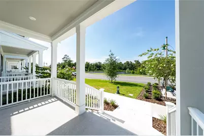 2414 Celebration Boulevard, Kissimmee, FL 34747 - Photo 5