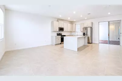 2414 Celebration Boulevard, Kissimmee, FL 34747 - Photo 7