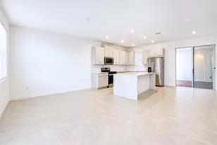 2414 Celebration Blvd, Kissimmee, FL 34747 - Photo 7