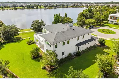 9352 Bordet Court, Orlando, FL 32827 - Photo 41