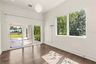 9352 Bordet Ct, Orlando, FL 32827 - Photo 19