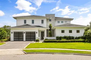 9352 Bordet Ct, Orlando, FL 32827 - Photo 1