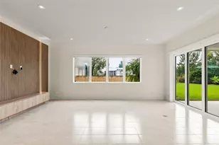 9352 Bordet Ct, Orlando, FL 32827 - Photo 13
