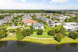 9352 Bordet Ct, Orlando, FL 32827 - Photo 39