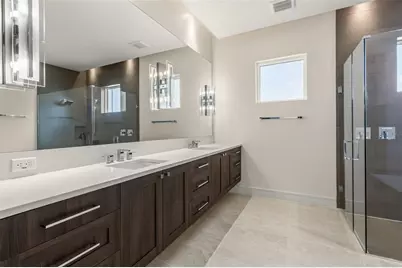 9352 Bordet Court, Orlando, FL 32827 - Photo 17