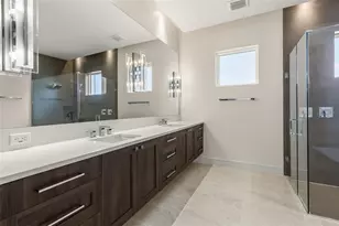 9352 Bordet Ct, Orlando, FL 32827 - Photo 17