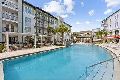 1464 Laurel Sound Lane #B5, Sanford, FL 32771 - Photo 1