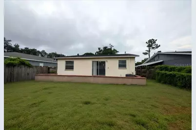 1803 E Humphrey Street, Tampa, FL 33604 - Photo 15