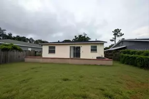 1803 E Humphrey St, Tampa, FL 33604 - Photo 15
