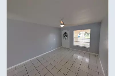 1803 E Humphrey Street, Tampa, FL 33604 - Photo 3