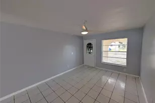 1803 E Humphrey St, Tampa, FL 33604 - Photo 3