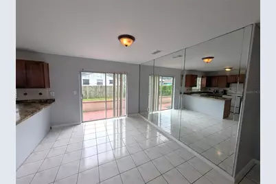 1803 E Humphrey Street, Tampa, FL 33604 - Photo 7