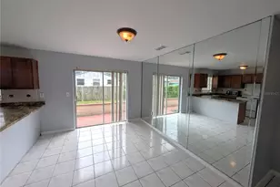 1803 E Humphrey St, Tampa, FL 33604 - Photo 7