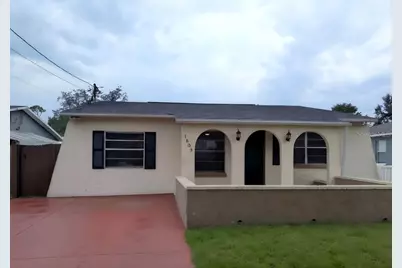 1803 E Humphrey Street, Tampa, FL 33604 - Photo 1
