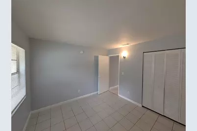 1803 E Humphrey Street, Tampa, FL 33604 - Photo 11