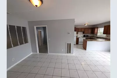 1803 E Humphrey Street, Tampa, FL 33604 - Photo 5