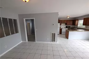 1803 E Humphrey St, Tampa, FL 33604 - Photo 5