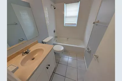 1803 E Humphrey Street, Tampa, FL 33604 - Photo 13