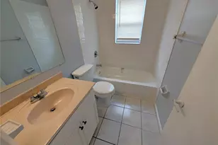 1803 E Humphrey St, Tampa, FL 33604 - Photo 13