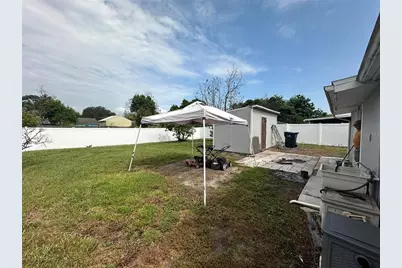 1122 Overdale Street, Orlando, FL 32825 - Photo 3
