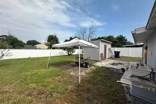 1122 Overdale St, Orlando, FL 32825 - Photo 3