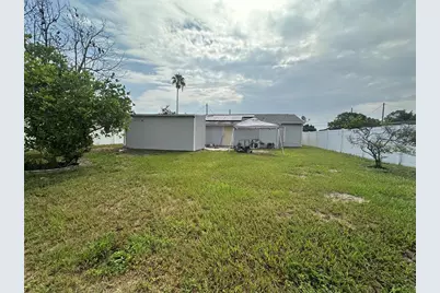 1122 Overdale Street, Orlando, FL 32825 - Photo 5