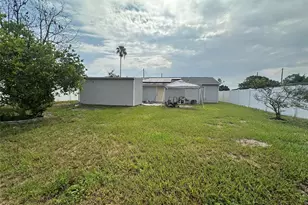 1122 Overdale St, Orlando, FL 32825 - Photo 5