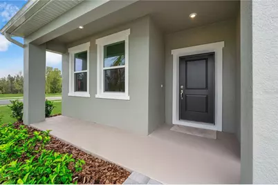 1422 W Dunblane Way NE, Palm Bay, FL 32905 - Photo 21