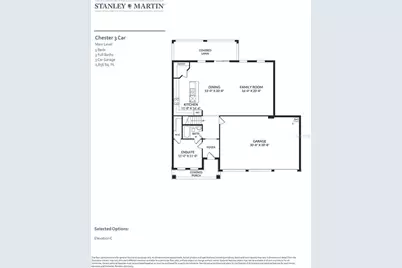 1422 W Dunblane Way NE, Palm Bay, FL 32905 - Photo 27