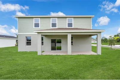 1422 W Dunblane Way NE, Palm Bay, FL 32905 - Photo 19