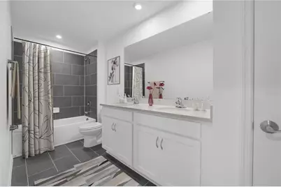 1422 W Dunblane Way NE, Palm Bay, FL 32905 - Photo 15