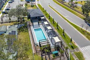 3389 Tranquil Trl, Kissimmee, FL 34747 - Photo 31