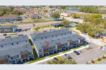 3389 Tranquil Trail, Kissimmee, FL 34747 - Photo 3
