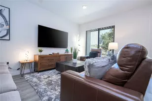 3389 Tranquil Trl, Kissimmee, FL 34747 - Photo 5