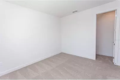 820 Lowood Court, Orlando, FL 32825 - Photo 7