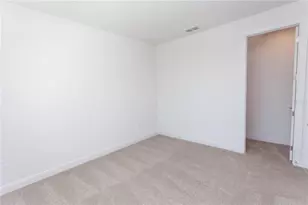 820 Lowood Ct, Orlando, FL 32825 - Photo 7